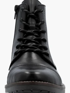 Herren Schnürstiefel