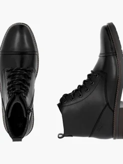 Herren Schnürstiefel