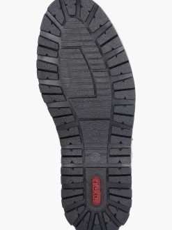 Herren Schnürstiefel