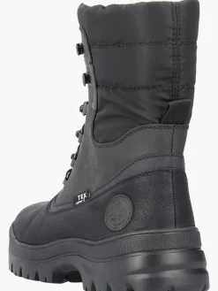 Herren Schnürstiefel