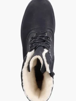 Herren Schnürstiefel