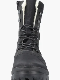 Herren Schnürstiefel