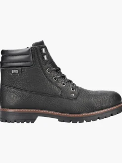 Herren Schnürstiefel