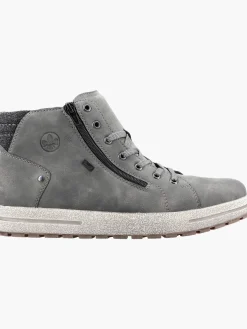 Herren Schnürstiefel