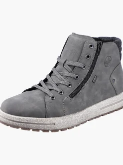 Herren Schnürstiefel