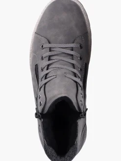 Herren Schnürstiefel