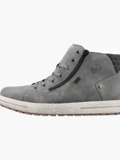 Herren Schnürstiefel