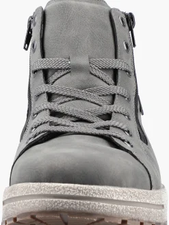 Herren Schnürstiefel