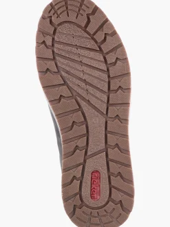 Herren Schnürstiefel