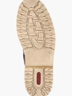 Herren Schnürstiefel