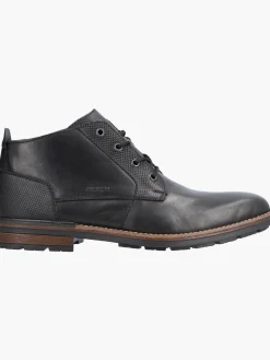 Herren Schnürstiefel