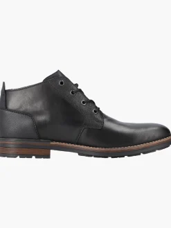 Herren Schnürstiefel