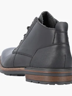 Herren Schnürstiefel