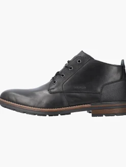 Herren Schnürstiefel