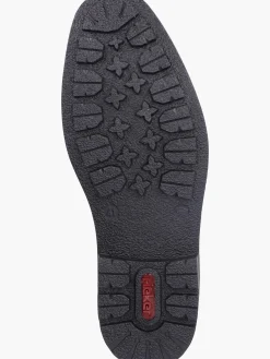 Herren Schnürstiefel