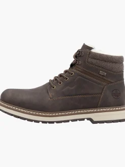 Herren Schnürstiefel