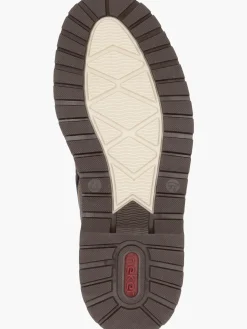 Herren Schnürstiefel