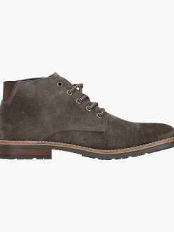 Herren Schnürstiefel