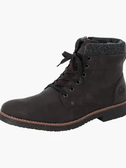 Herren Schnürstiefel