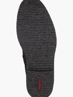 Herren Schnürstiefel