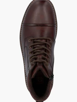 Herren Schnürstiefel