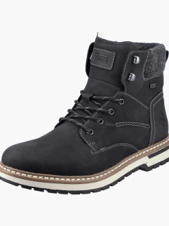 Herren Schnürstiefel