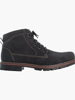 Herren Schnürstiefel