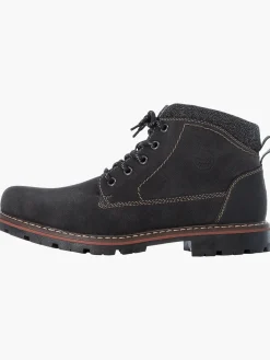 Herren Schnürstiefel