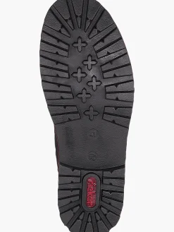 Herren Schnürstiefel