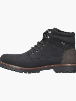 Herren Schnürstiefel