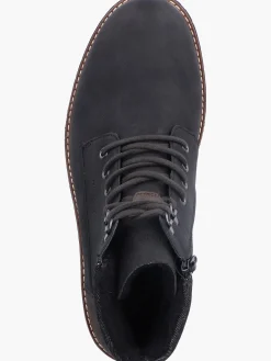 Herren Schnürstiefel