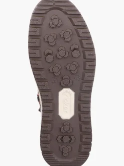 Herren Schnürstiefel