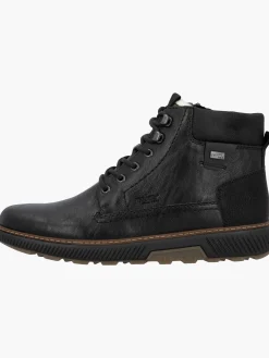 Herren Schnürstiefel