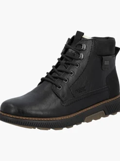 Herren Schnürstiefel
