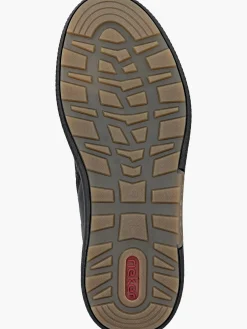 Herren Schnürstiefel