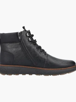 Herren Schnürstiefel