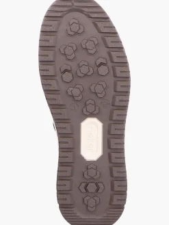 Herren Schnürstiefel