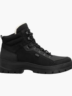 Herren Schnürstiefel