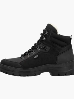 Herren Schnürstiefel