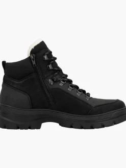 Herren Schnürstiefel