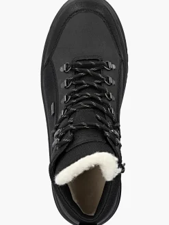 Herren Schnürstiefel