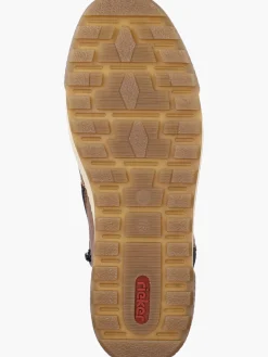 Herren Schnürstiefel