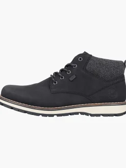 Herren Schnürstiefel