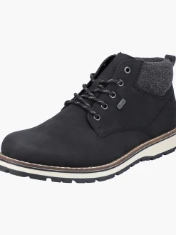 Herren Schnürstiefel