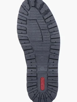 Herren Schnürstiefel