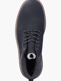 Herren Schnürstiefel