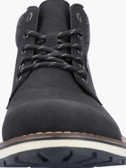 Herren Schnürstiefel