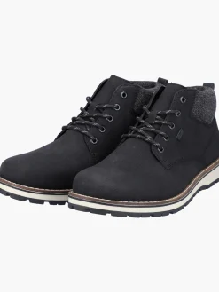 Herren Schnürstiefel