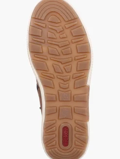 Herren Schnürstiefel