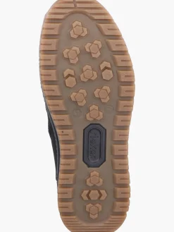 Herren Schnürstiefel